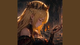 Princess Of Ashes