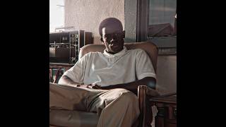 10 seconds #snowfall #franklinsaint #edit #viralvideo #aftereffects #editing