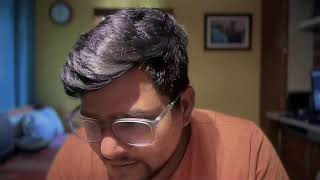 "Aaj Live Baat Karein – Aapko Hamara Kaam Kaisa Lagta Hai?
