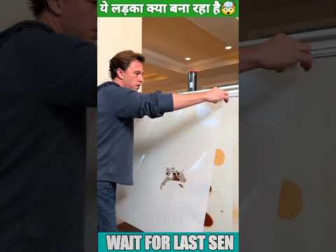😬 Last में ये क्या ❓बना दिया #shorts