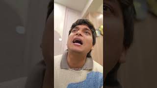 Gharwalo ka naam roshan kardiya 😎 most viral comedy by dadi pota 😂 #shorts #ytshorts