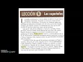 Historia de la Exploración Española
