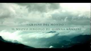 trailerLaFineDelMondo.mov