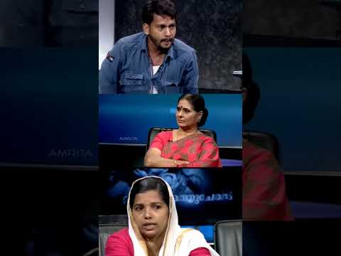 തീപ്പൊരി ഡയലോഗ് 🔥🔥🔥