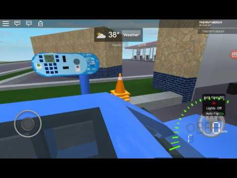 Holiday Gas Car Wash Coupon 07 2021 - car wash games roblox