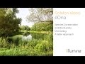 Environmental DNA and Its Applications