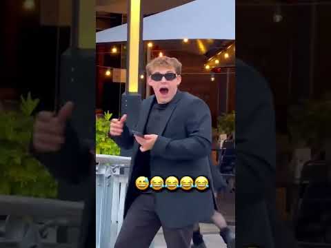 HE GOT PRAkED 🤣🤣#shorts #youtubeshorts