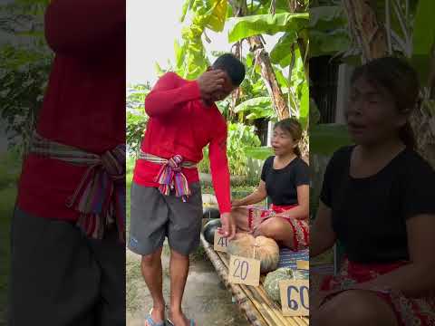 funny men 🤣🤣 #funny #comedy #goodvibes #viralvideo #kkkkk #hahahaha