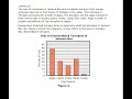 Terrapin Ecosystem and Environmental Changes