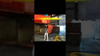 OP Headshot 🗿🍷