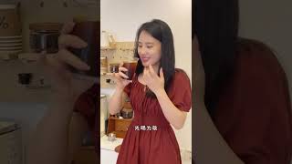 广州花2500租35平居然能有两房一厅？没阳台没关系 家居博主有神器！！#探家#广州租房#租房改造#石头洗衣机#好室发生
