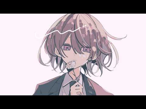 【ニコカラ】おしえてよ【off vocal】