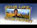 Financial Management Strategies and Challenges