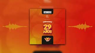 Hard House Mix by William DJ | Radio YXY 105.7 | Impac Records