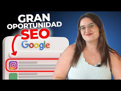 Si tu marca tiene Instagram, activa esto YA