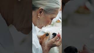 Pick&Play: El invento magnético para recoger la pelota sin esfuerzo🐕✨
