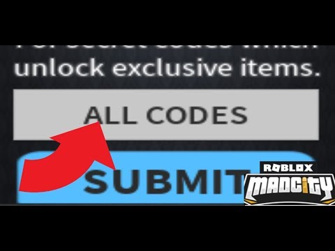 taymaster roblox codes