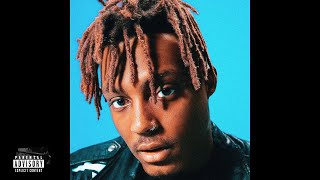 [FREE] Juice WRLD Type Beat 2025 - "PARANOIA"
