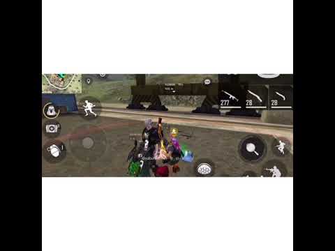 CONFINURACIÓN PERFECTA paraAMSUNG,A3,A5,A7,A6,J2,J4,J5,J7,S9,A10,A20,A30,A40,A50,A70//FREE FIRE
