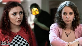 Albtraum Mitbewohner! 😱 Wer hat DEN eingeladen?! 😤  | Berlin - Tag & Nacht #3482
