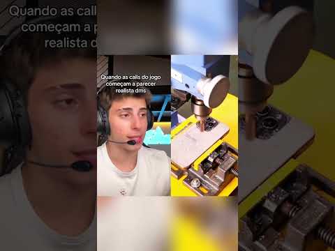 #pov #tiktok #skit #❤️ #foryou #viral #😂