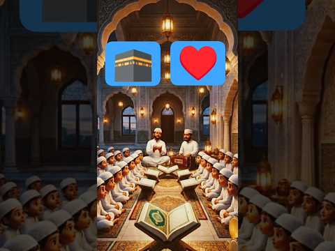 Quran 🕋🕋