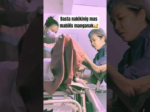 Mas mabilis talaga basta nakikinig mii๐๐ฅฐ #shortsvideo #babyshorts #vlog