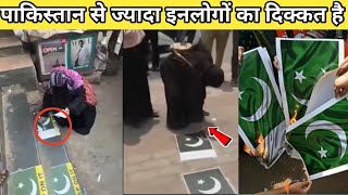 पाकिस्तान तो कुछ भी नहीं Operation Sindoor से सबसे ज्यादा दुखी ये लोग है🔥shorts viral