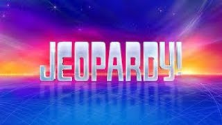 Terrific Tuesday Livestream