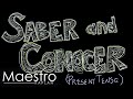 Spanish Verbs: Saber and Conocer