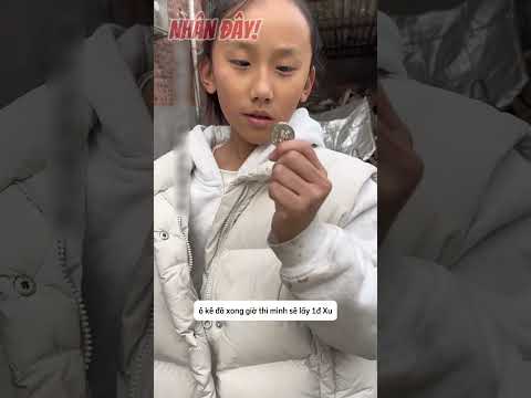 Anh chàng xây mê cung để đánh bài sau lưng vợ