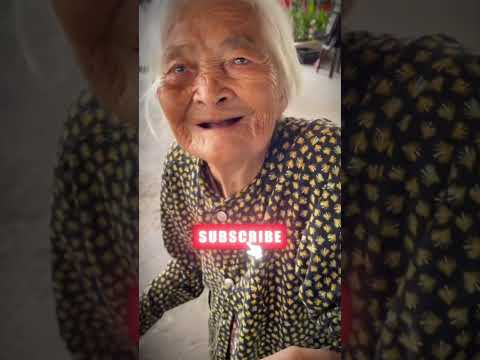 Anh ấy sẽ làm gì với 7 cái bánh Donut 🍩😳