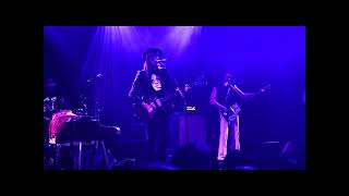 Lucio Corsi  Vienna 3.2.2026  SIMM City