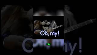 Why Does Y Have 3 Different Sounds! Between the Lions #90scartoons