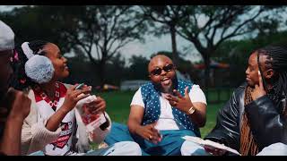 Unanijali - Moji Shortbabaa | Official Music Video