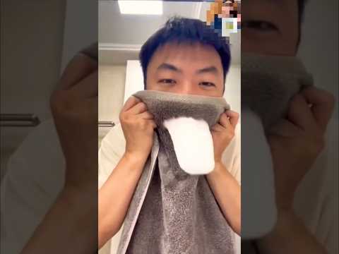 #magic #tricks #shorts #viral #reels #trending #hack #instareels #youtubeshorts #funny
