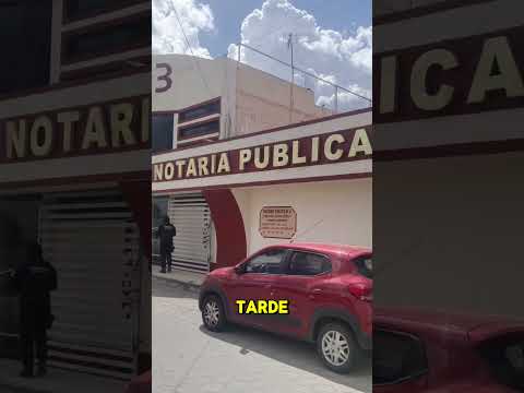 La delincuencia no para en Tlaxcala noticia de último momento.