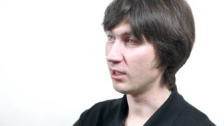 видео