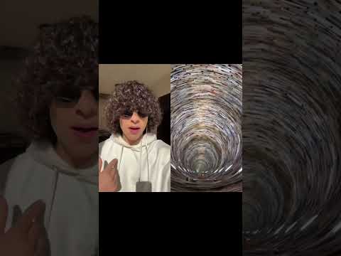 لو خيّروك شو بتختار دون غش🫣…| ايمن تيوبر