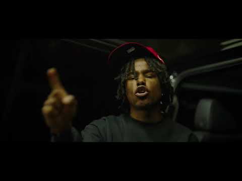MarriMoneyy -“Shark Flow” (Official Video)
