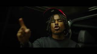 MarriMoneyy -“Shark Flow” (Official Video)