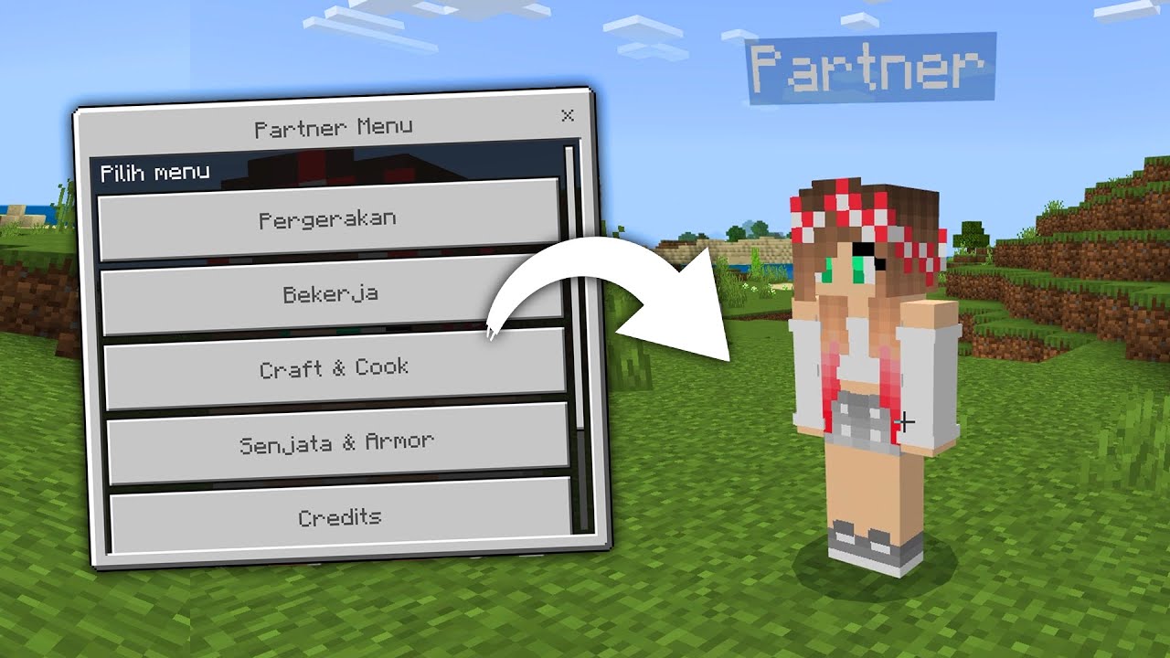 Partner Image