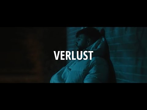 "FREE" Verlust - Samra Type Beat (prod. Pascha Beatz)