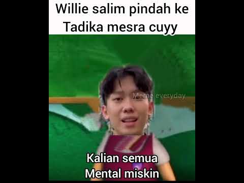Meme Upin Ipin gak jelas part 130