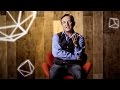 Understanding TED Talks and Ideas