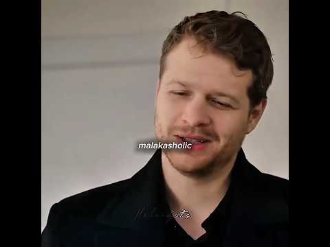 onun malakası 🫠💜🙈 #orel #taşacakbudeniz #trt1 #keşfet #shorts #funny #turkishseries