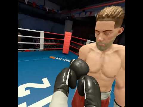 Subscribe for more! #shorts