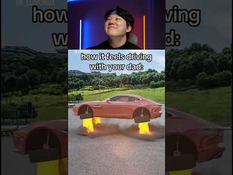 Try Not to Laugh Challenge 1331 𤣠#funny â #shorts #viral