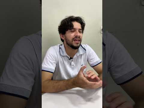 Mentir4 tem perna curta! Veja essa história: #patrao #mentiras #empregada #dinheiro #novelas