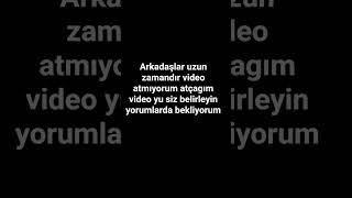 4 Ağustos 2025